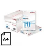 Biuro popierius Xerox Business A4, 80g, 500 lapų