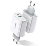 Ugreen QC 4.0