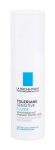 Fluidas veidui La Roche-Posay Toleriane Sensitive, 40 ml