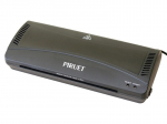 Laminavimo aparatas Piruet OL-280