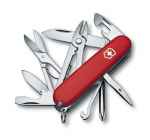 Daugiafunkcinis įrankis Victorinox Deluxe Tinker 1.4723