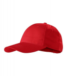 Sunshine beanie unisex reguliuojamas dydis