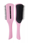 Plaukų džiovinimo &scaron;epetys Tangle Teezer Easy Dry & Go&nbsp;Tickled Pink, 1 vnt.