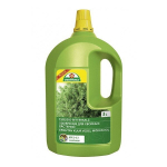 spygliuočių trą&scaron;os ASB Greenworld, 3 l