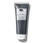 Detoksikuojanti veido kaukė Origins Clear Improvement, 75 ml