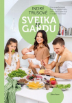 Sveika ir gardu
