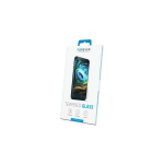 Aizsargstikls Forever Huawei Huawei Y6p Tempered Glass 5900495850584 GSM101313 (5900495850584)