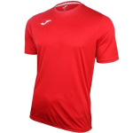 Sportiniai mar&scaron;kinėliai vyrams Joma Combi 100052.600 44017