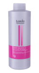 Plauk spalvos stabilizatorius Londa Professional Color Radiance, 1000 ml