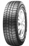 Vredestein Comtrac 2 ALL SEASON 205/75R16C 110 R