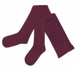 Pėdkelnės moterims, raudonos