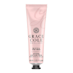 Rankų kremas Grace Cole, 30 ml