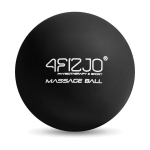 Masažinis kamuolys 4FIZJO