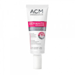 Kremas nuo pigmentinių dėmių ACM D&eacute;piwhite Advanced Depingmenting Cream, 40ml