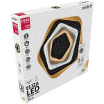 LED lubinis &scaron;viestuvas Avide Eliza 83W su pulteliu