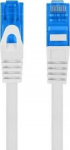 Lanberg PCF6A-10CC-1000-S