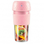 Kokteilinė Oromed ORO-JUICE