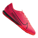Futbolo bateliai Nike Vapor 13 Academy IC M AT7993-606