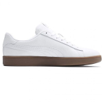 Kedai vyrams Puma Smash v2 LM 365215 13 white, balta