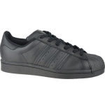 Vaiki&scaron;ki kedai Adidas Superstar J FU7713 35,5, 57572