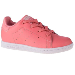 Vaiki&scaron;ki kedai Adidas Stan Smith EL K EF4928, 63679