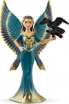 Ophira ir Munyn Elfų pasaulis Bayala Movie Schleich, 70711