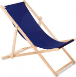 Gultas GreenBlue GB183, mėlynas