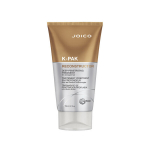 Intensyvi plaukų kaukė Joico K-Pak Reconstructor, 150ml