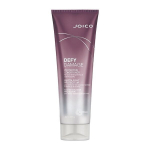 Stiprinantis plaukų kondicionierius Joico Defy Damage Protective Conditioner, 250ml