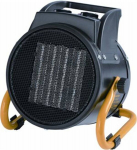 Pastatomas elektrinis &scaron;ildytuvas NEO, 5000W, 90-064