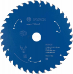 Pjovimo diskas medienai Bosch 2608644508