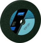 &Scaron;lifavimo diskas Norton 125x16x12,7 Gr.60
