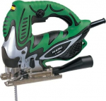 HIKOKI JIG JAW 720W CJ110MV UTZ
