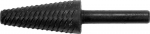 Yato Frezas metalui 12mm