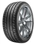 Riken Ultra High Performance 225/50R17 98 Y XL