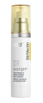 skaistinantis veido serumas Strivectin Peptight Tightening & Brightening 50 ml