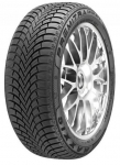 Maxxis Premitra Snow WP6 195/65R15 95 T XL,