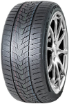 Tracmax X-Privilo S330 255/60R18 112 V XL,