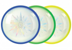 Skraidantis diskas Aerobie Skylighter, 25 cm