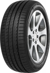 Minerva F205 265/40R20 104 Y XL
