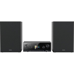 Grundig cms5000bt dab+