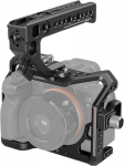 Stovas SMALLRIG 3009 MASTER KIT FOR SONY A7S III