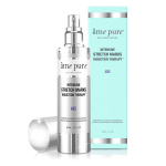 Lyginantis gelis strijoms - &acirc;me pure Intensive Stretch Marks Induction Therapy&trade; Gel, 80ml