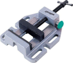 Wolfcraft ma&scaron;ininis suklastotas 3423000, 85 mm