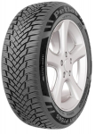Petlas MultiAction PT565 195/55R16 87 H