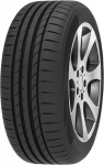 Superia Star 185/55R14 80 V