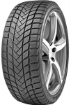 Landsail Winter Lander Nordic 195/65R15 91 T