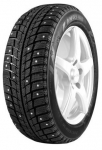 Landsail Ice Star iS33 225/50R17 98 H