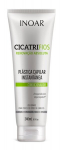 Plauko struktūrą gerinantis kondicionierius Inoar CicatriFios, 240 ml