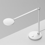 I&scaron;manus stalinis LED &scaron;viestuvas Xiaomi Mi Smart LED Desk Lamp Pro BHR4119GL